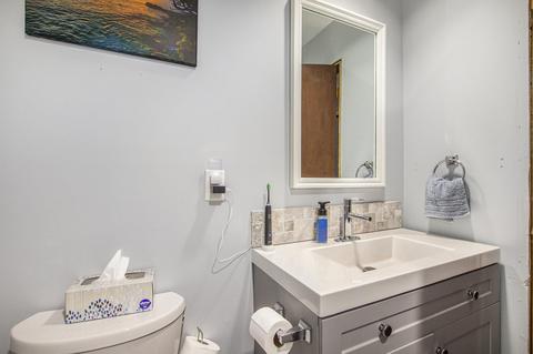 3220 S Locust Ave, White Cloud, MI 49349 photo 19