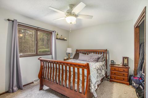 3220 S Locust Ave, White Cloud, MI 49349 photo 11