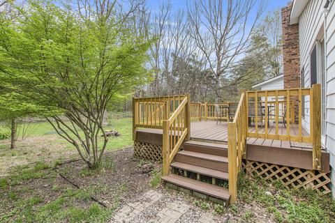 3220 S Locust Ave, White Cloud, MI 49349 photo 23