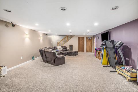 3220 S Locust Ave, White Cloud, MI 49349 photo 20