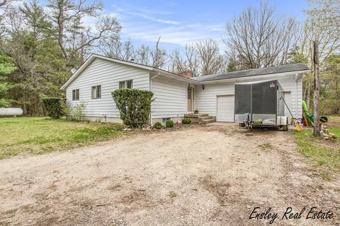 3220 S Locust Ave, White Cloud, MI 49349 photo 41