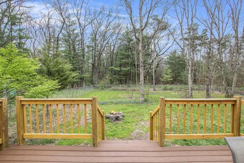 3220 S Locust Ave, White Cloud, MI 49349 photo 22