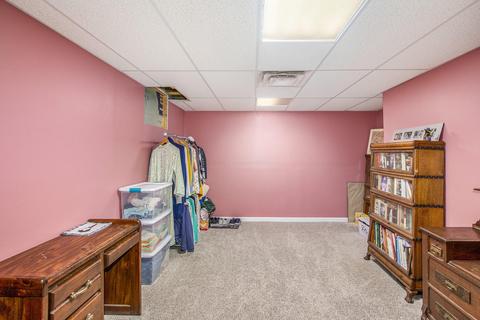 3220 S Locust Ave, White Cloud, MI 49349 photo 15