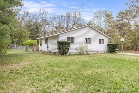3220 S Locust Ave, White Cloud, MI 49349 photo 3