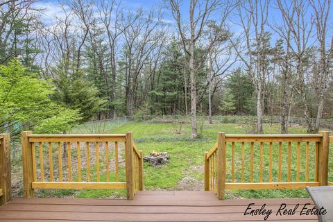 3220 S Locust Ave, White Cloud, MI 49349 photo 45