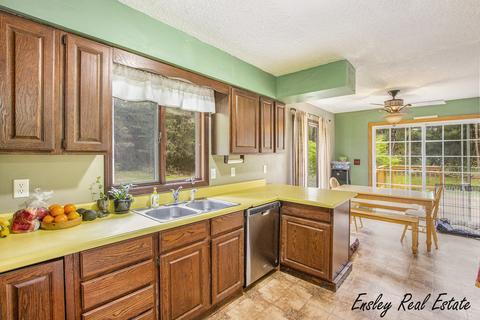 3220 S Locust Ave, White Cloud, MI 49349 photo 34