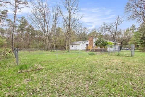 3220 S Locust Ave, White Cloud, MI 49349 photo 26
