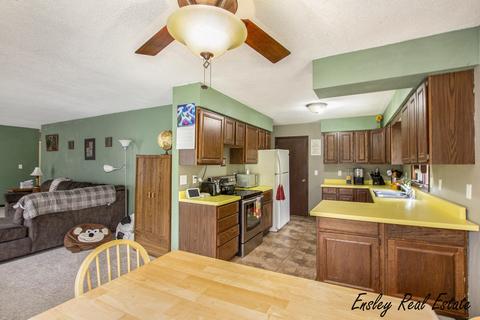 3220 S Locust Ave, White Cloud, MI 49349 photo 33