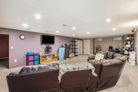 3220 S Locust Ave, White Cloud, MI 49349 photo 17