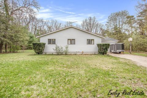 3220 S Locust Ave, White Cloud, MI 49349 photo 39