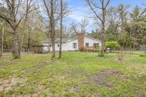 3220 S Locust Ave, White Cloud, MI 49349 photo 25
