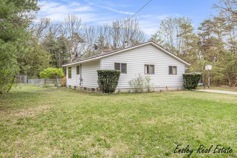 3220 S Locust Ave, White Cloud, MI 49349 photo 40