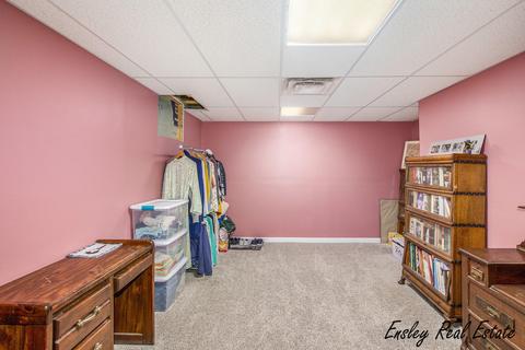 3220 S Locust Ave, White Cloud, MI 49349 photo 36