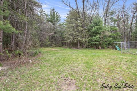 3220 S Locust Ave, White Cloud, MI 49349 photo 48