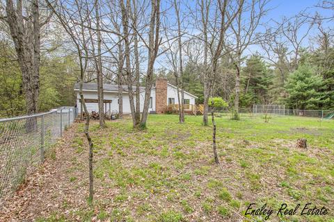 3220 S Locust Ave, White Cloud, MI 49349 photo 42