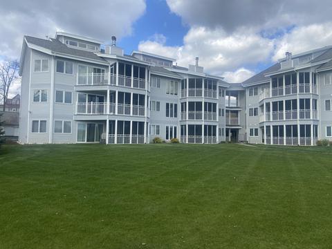 355 W Columbia Ave #308, Battle Creek, MI 49015
