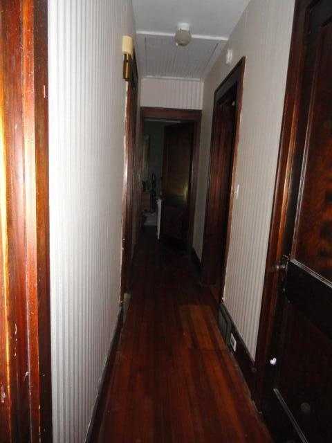 120 E Lytle St, Ionia, MI 48846 photo 27
