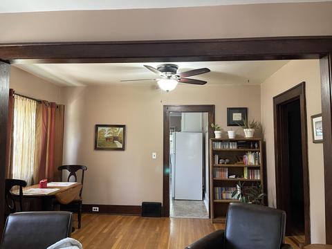 120 E Lytle St, Ionia, MI 48846 photo 62