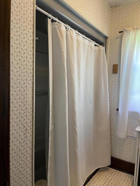 120 E Lytle St, Ionia, MI 48846 photo 51