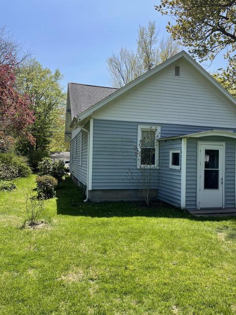 120 E Lytle St, Ionia, MI 48846 photo 39