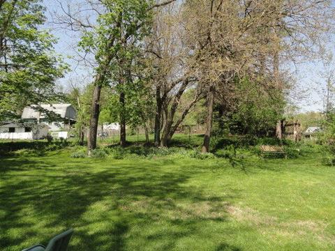 120 E Lytle St, Ionia, MI 48846 photo 11