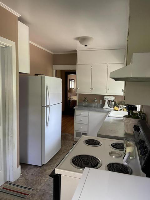 120 E Lytle St, Ionia, MI 48846 photo 48