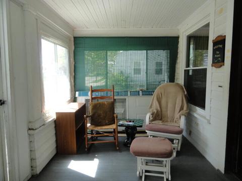 120 E Lytle St, Ionia, MI 48846 photo 31