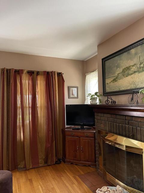 120 E Lytle St, Ionia, MI 48846 photo 63