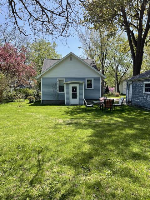 120 E Lytle St, Ionia, MI 48846 photo 41