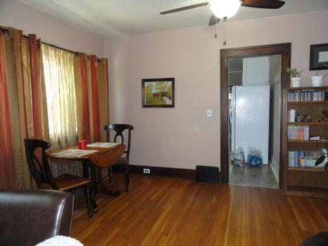120 E Lytle St, Ionia, MI 48846 photo 17