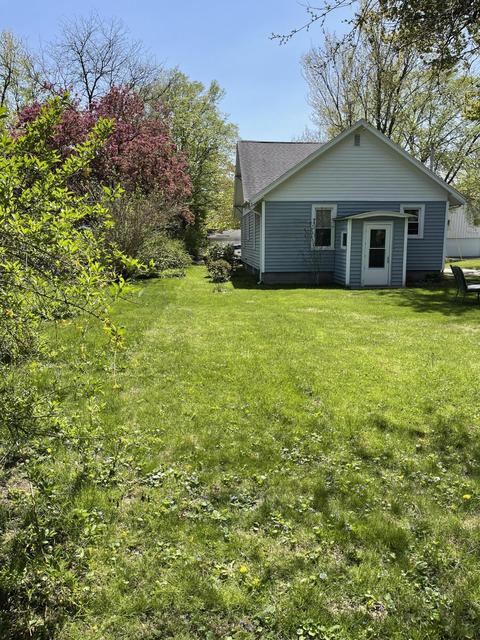 120 E Lytle St, Ionia, MI 48846 photo 40
