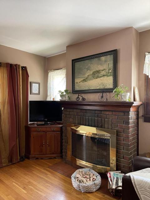 120 E Lytle St, Ionia, MI 48846 photo 58