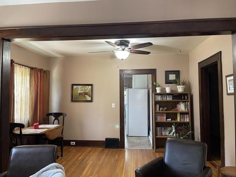 120 E Lytle St, Ionia, MI 48846 photo 3