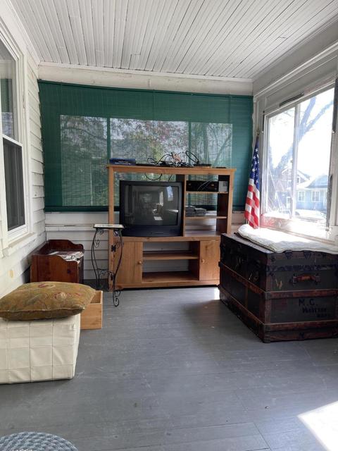 120 E Lytle St, Ionia, MI 48846 photo 34