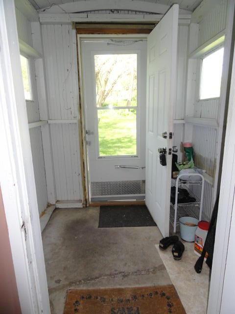 120 E Lytle St, Ionia, MI 48846 photo 12