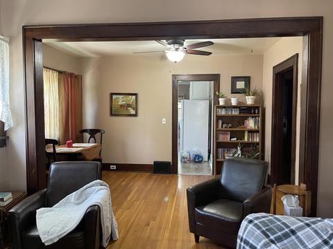 120 E Lytle St, Ionia, MI 48846 photo 61