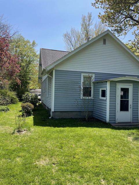 120 E Lytle St, Ionia, MI 48846 photo 38