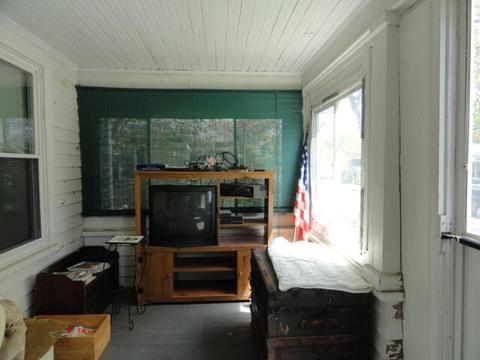 120 E Lytle St, Ionia, MI 48846 photo 32