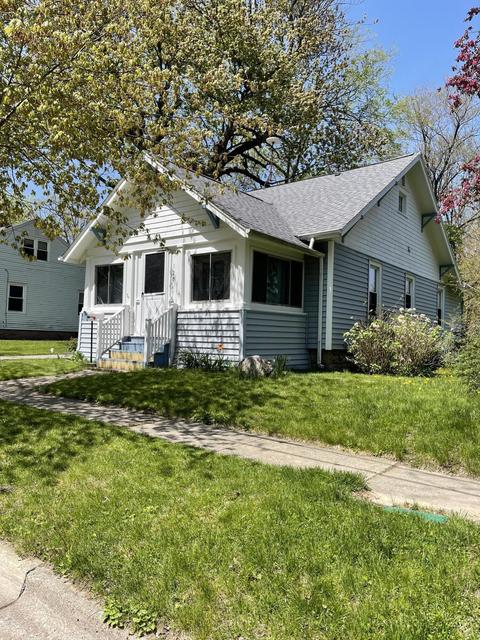 120 E Lytle St, Ionia, MI 48846 photo 10
