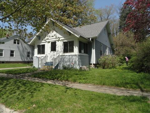 120 E Lytle St, Ionia, MI 48846 photo 7