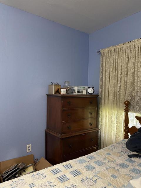 120 E Lytle St, Ionia, MI 48846 photo 53
