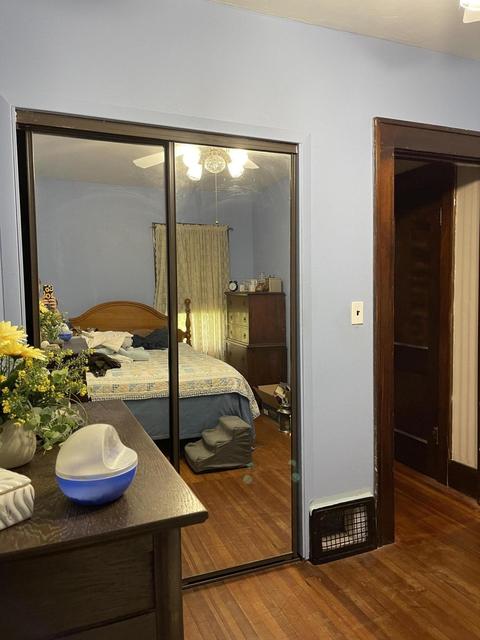 120 E Lytle St, Ionia, MI 48846 photo 54