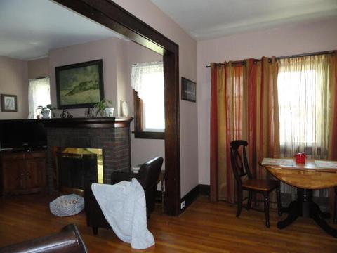 120 E Lytle St, Ionia, MI 48846 photo 30