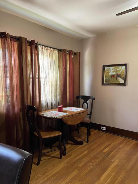 120 E Lytle St, Ionia, MI 48846 photo 56