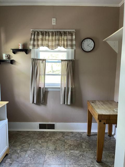 120 E Lytle St, Ionia, MI 48846 photo 46