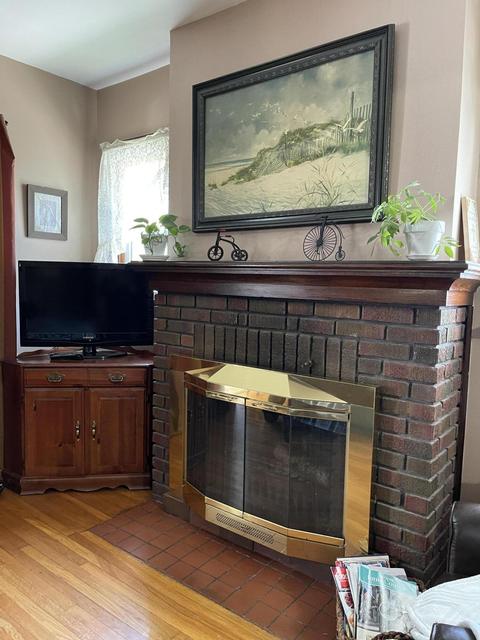 120 E Lytle St, Ionia, MI 48846 photo 2