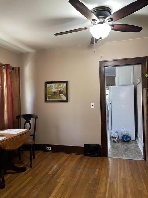 120 E Lytle St, Ionia, MI 48846 photo 57