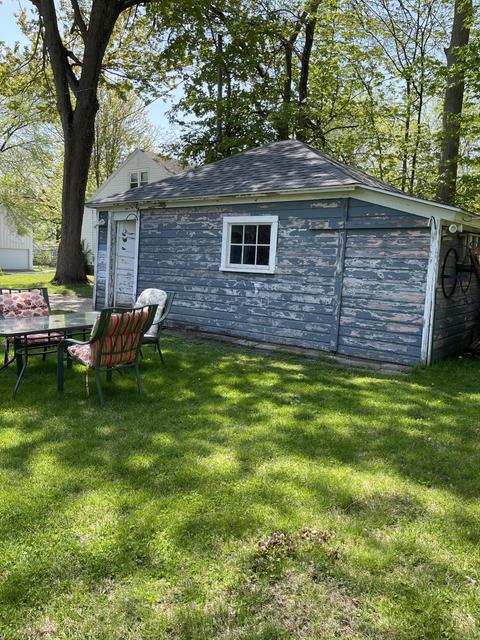 120 E Lytle St, Ionia, MI 48846 photo 37