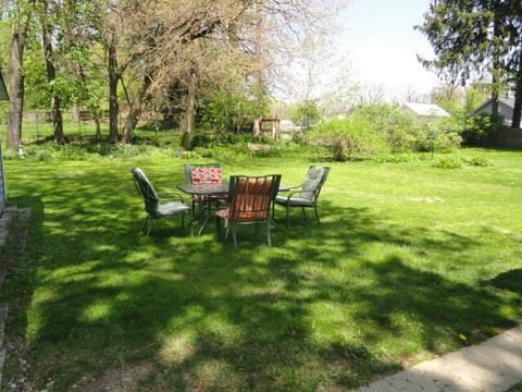 120 E Lytle St, Ionia, MI 48846 photo 20