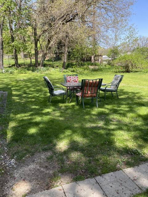 120 E Lytle St, Ionia, MI 48846 photo 36